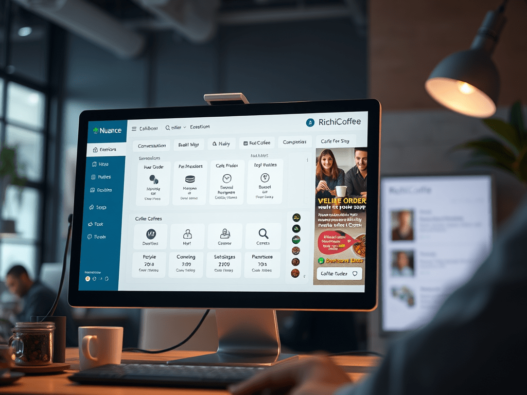 Nuance Mix – Quick Start – How to create a Nuance Mix Bot (A Sample Mix&nbsp;Bot)