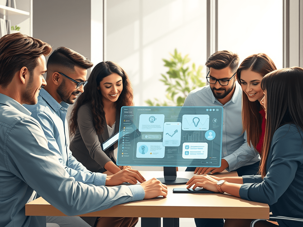 Nuance Mix Design – Key&nbsp;considerations