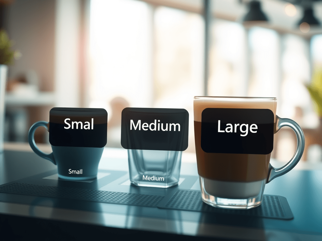 Nuance Mix – Interactive&nbsp;elements