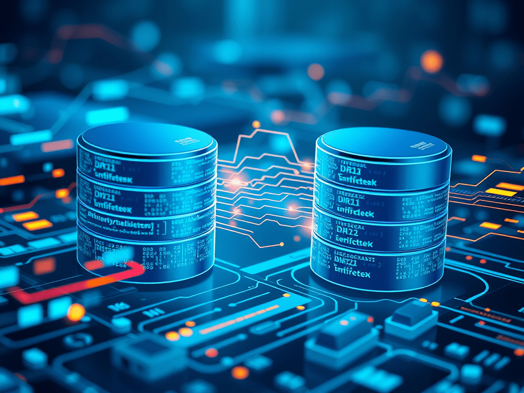 Top 10 Tips for Efficient Data Migration for Dynamics 365&nbsp;CE