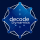 Dynamics 365 CE Upgrade – Comprehensive Guide for On-Premise to Online Upgrade – decodeDynamics Avatar